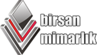 websiteanaliz.com